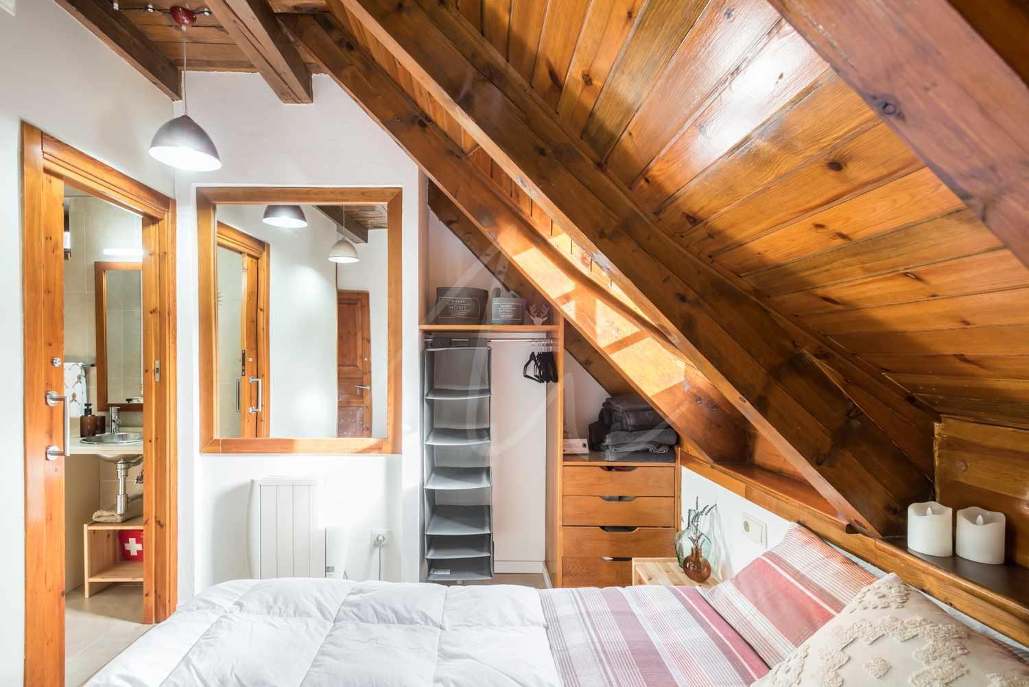 Era Salana By Seamount Rentals Унья Экстерьер фото